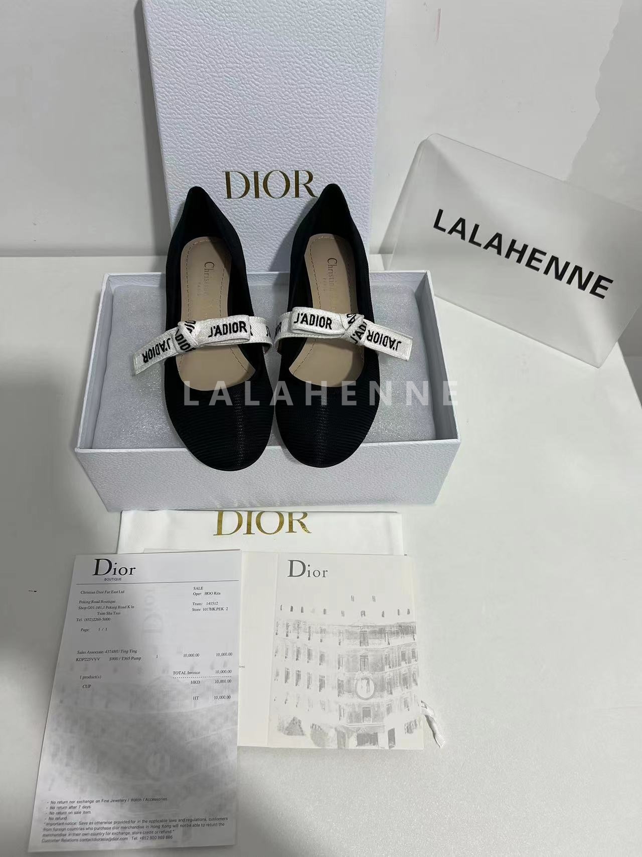 1704257093.61lbPmmspznO 1.jpg