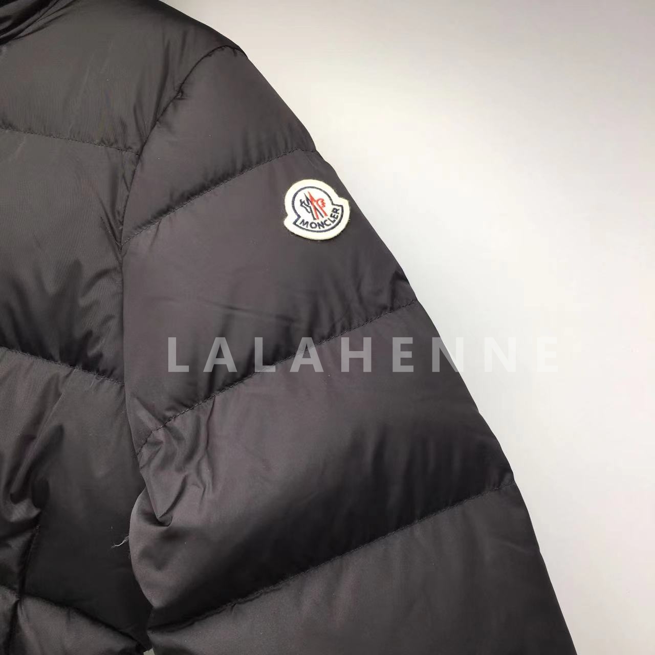 1704257135.068uJrZWEPbDX  10.jpg