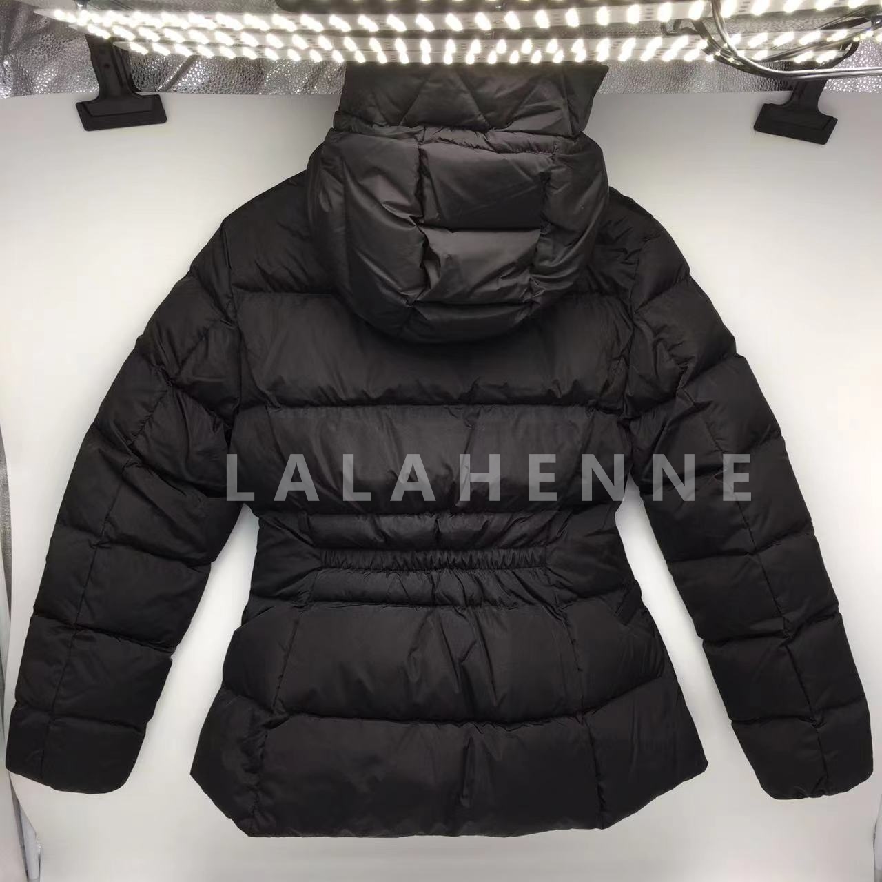 1704257135.0704YsOBKLWObS  8.jpg