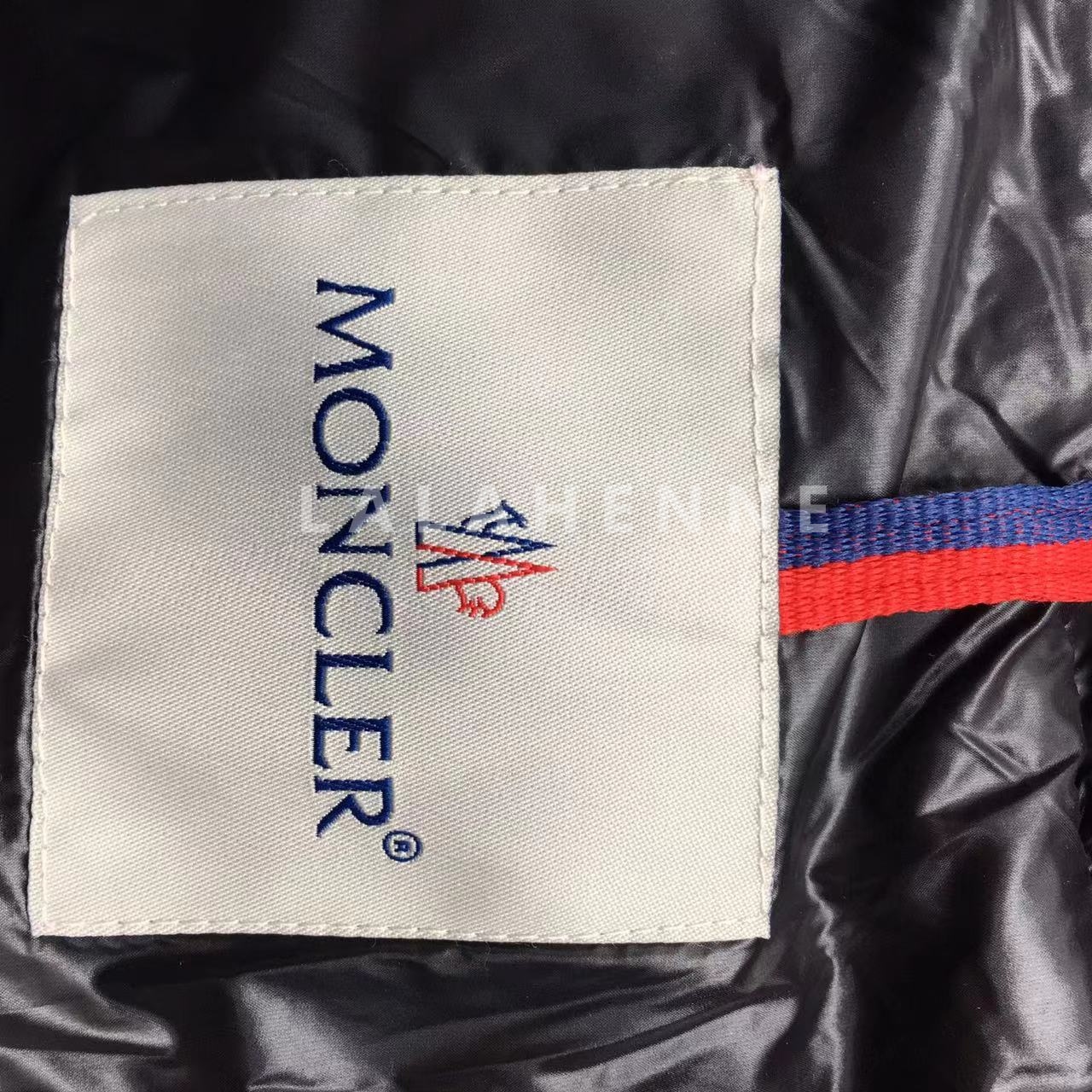 1704257214.1187RwKBSZFETl  4.jpg