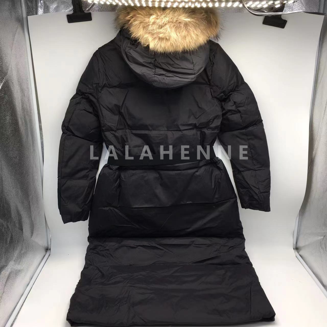 1704257254.788talyujKtvk   7.jpg