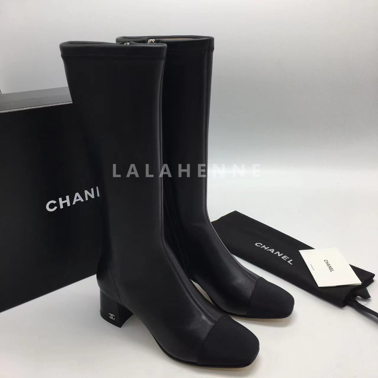 1704257390.4686nPvuRMRbcq 1.jpg