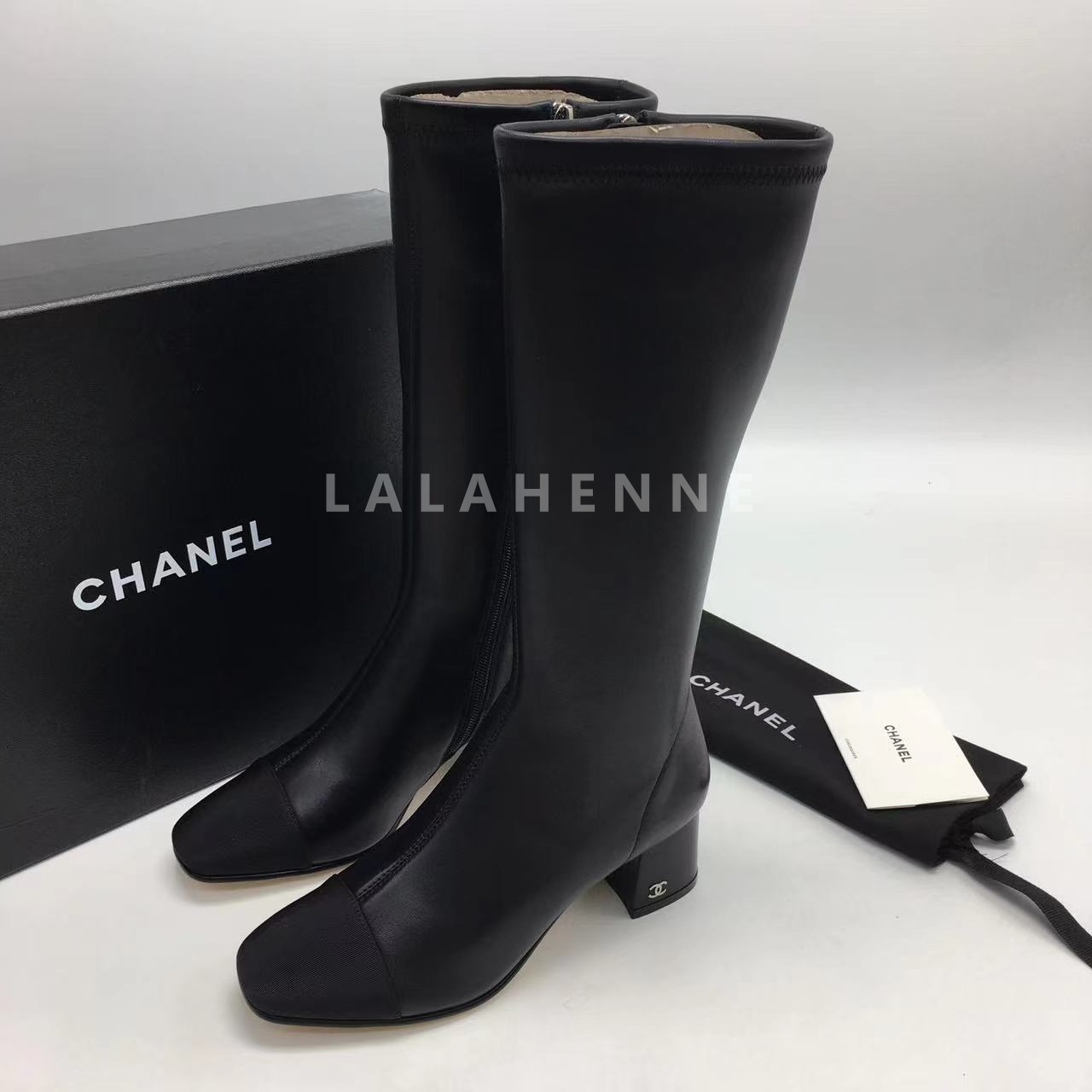 1704257390.4694GXgWONFUEf 10.jpg