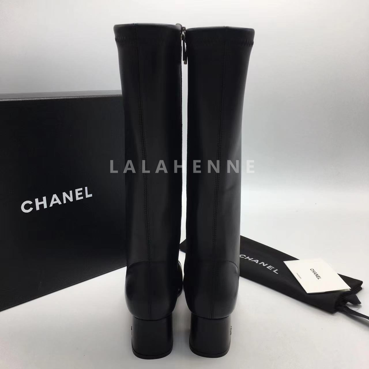 1704257390.4707zOZygnTdCK 8.jpg