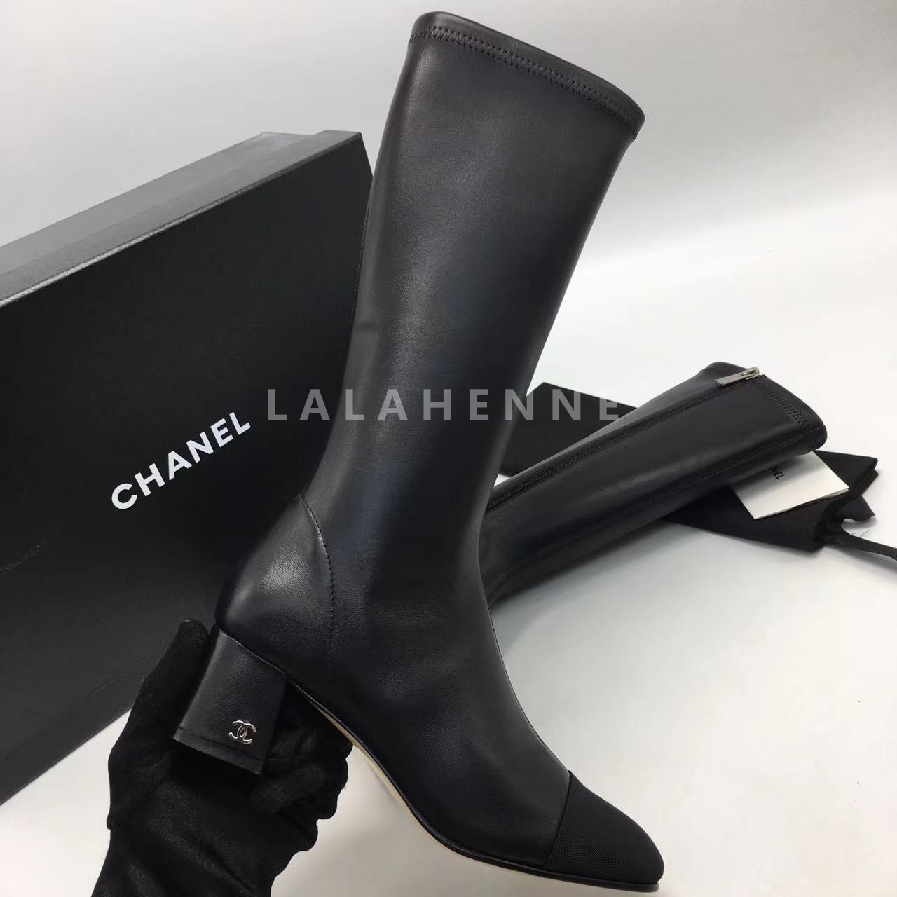 1704257390.4713CUBWsOuMVO 7.jpg