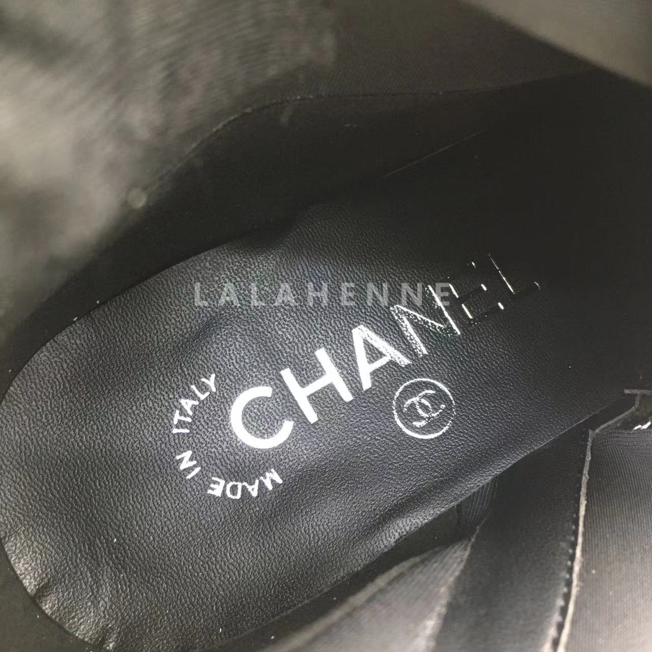 1704257390.4727nTSjxlAnpk 5.jpg