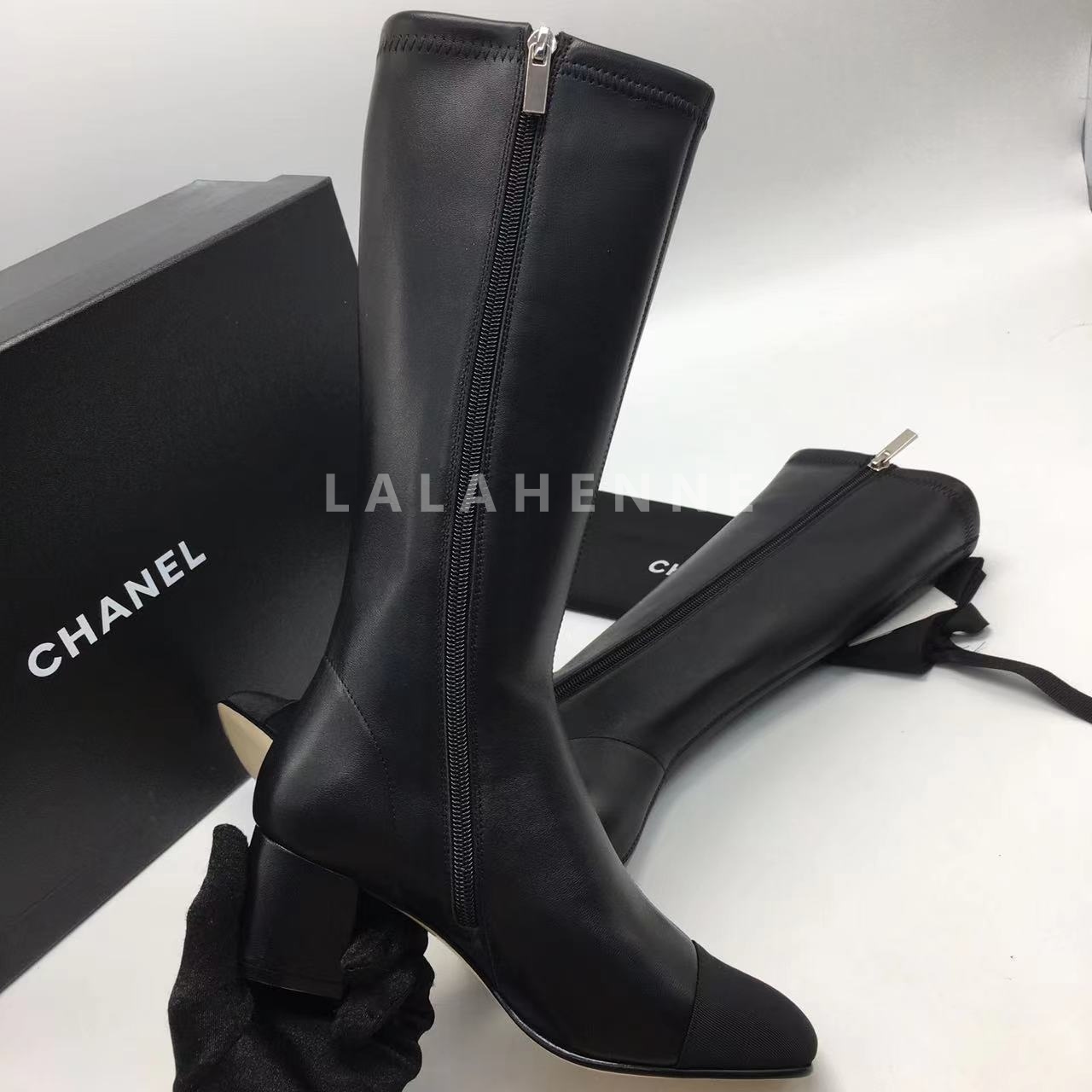 1704257390.472IsWTRlaLFQ 6.jpg