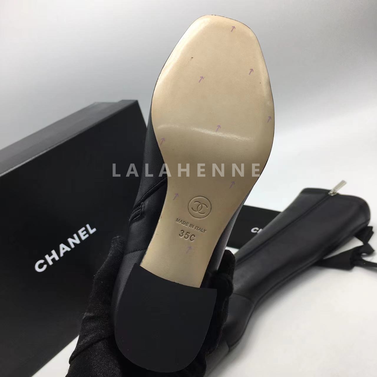 1704257390.4738fYCrjgKIvZ 4.jpg