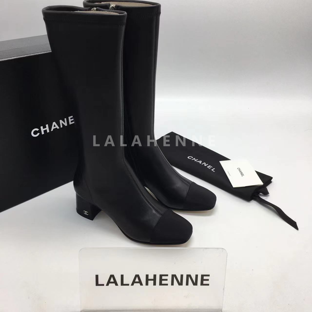 1704257390.4744OIARDTqfsb 3.jpg