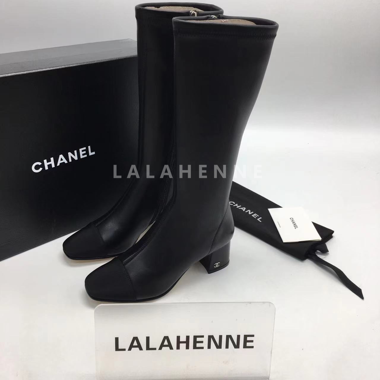 1704257390.475iHcyOKJNbl 2.jpg