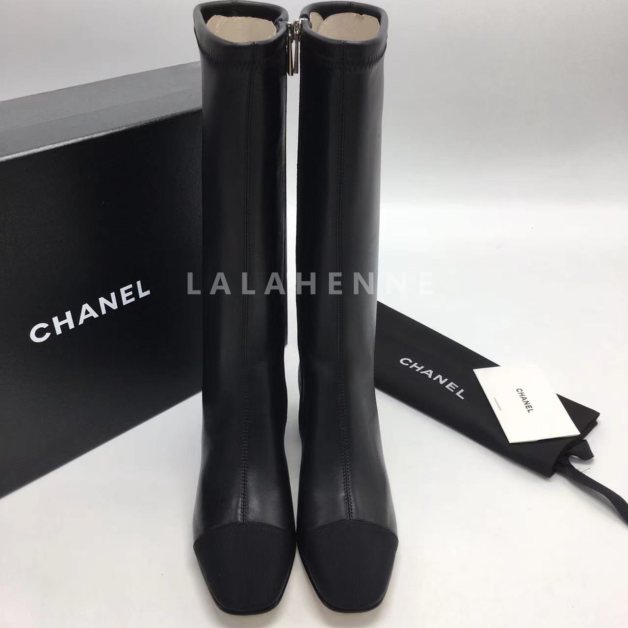 1704257390.47NUSxDbzyCe 9.jpg