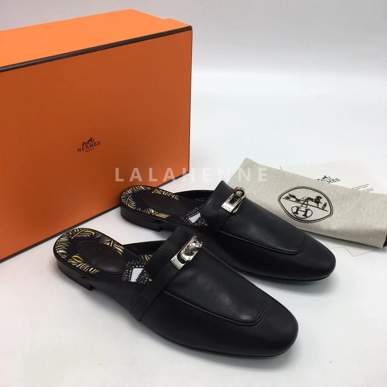 1704257440.8849tCBEXESLKR 1.jpg