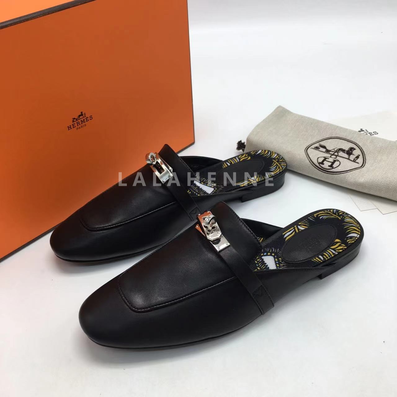 1704257440.8859KObseOlOAd 11.jpg