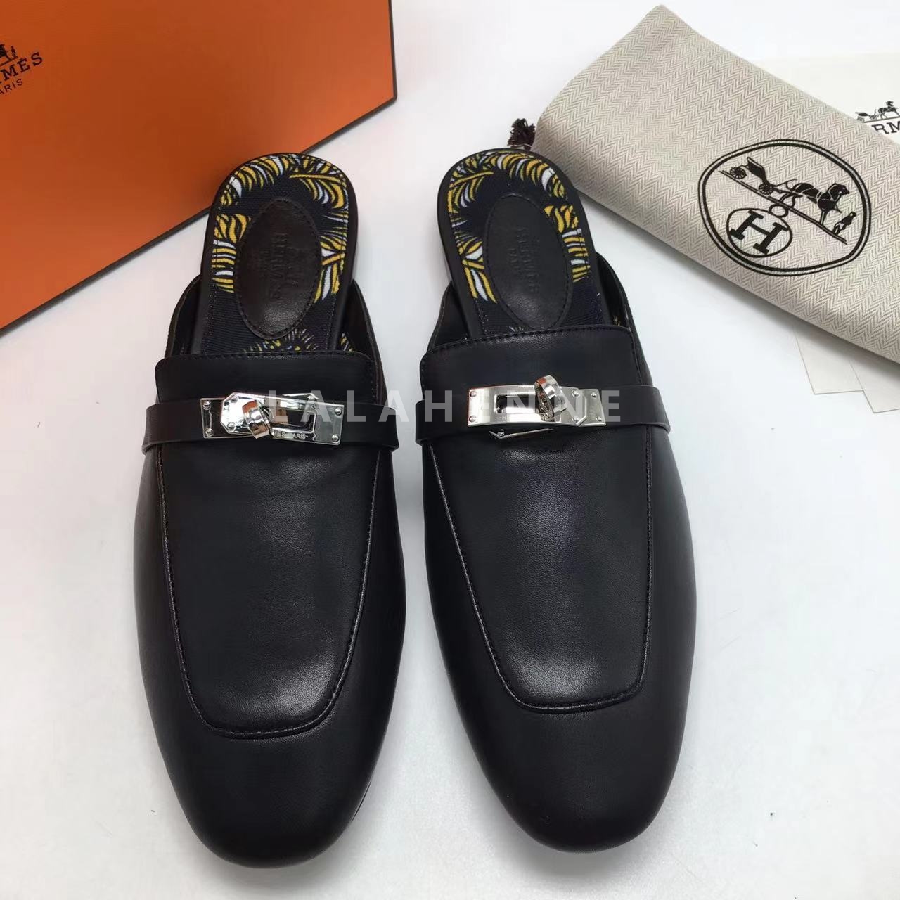 1704257440.8869xtuZMPuODe 10.jpg