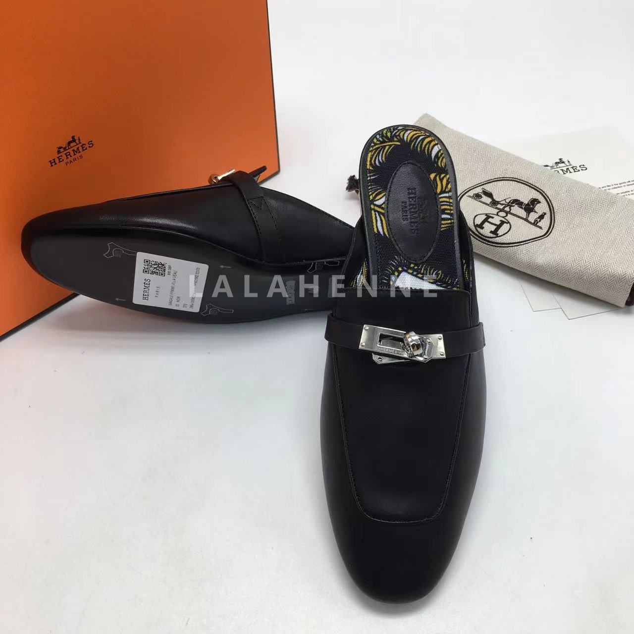 1704257440.8879cdfNeGYVpe 9.jpg