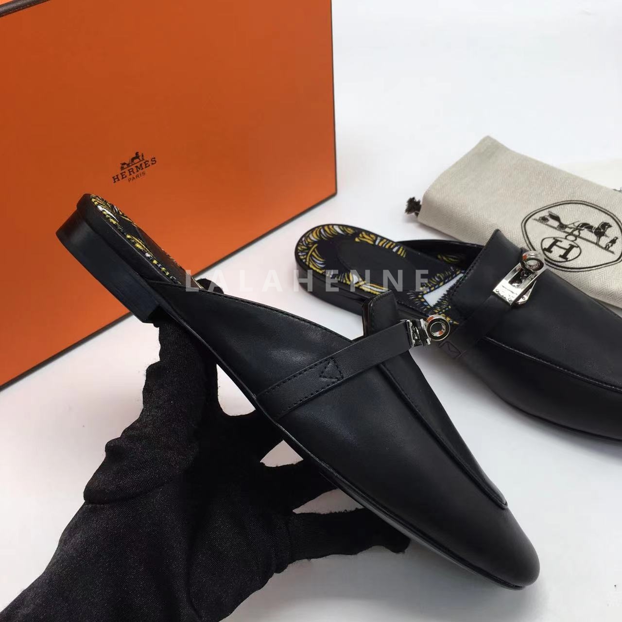 1704257440.8886ilMViTURQf 8.jpg