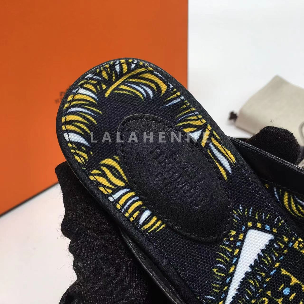 1704257440.8895cwQiuLOMEh 7.jpg