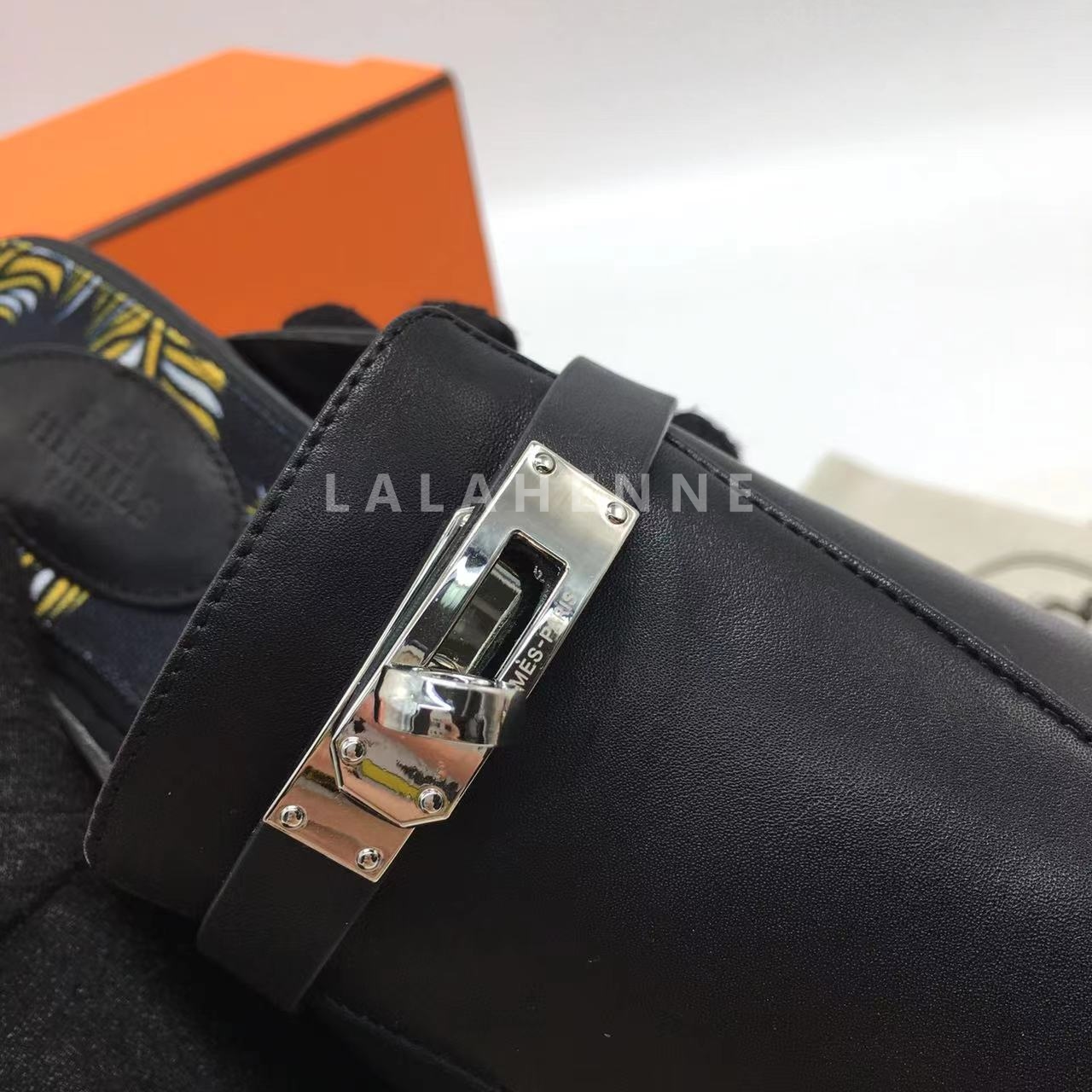 1704257440.8908aOBoCsrVOT 6.jpg