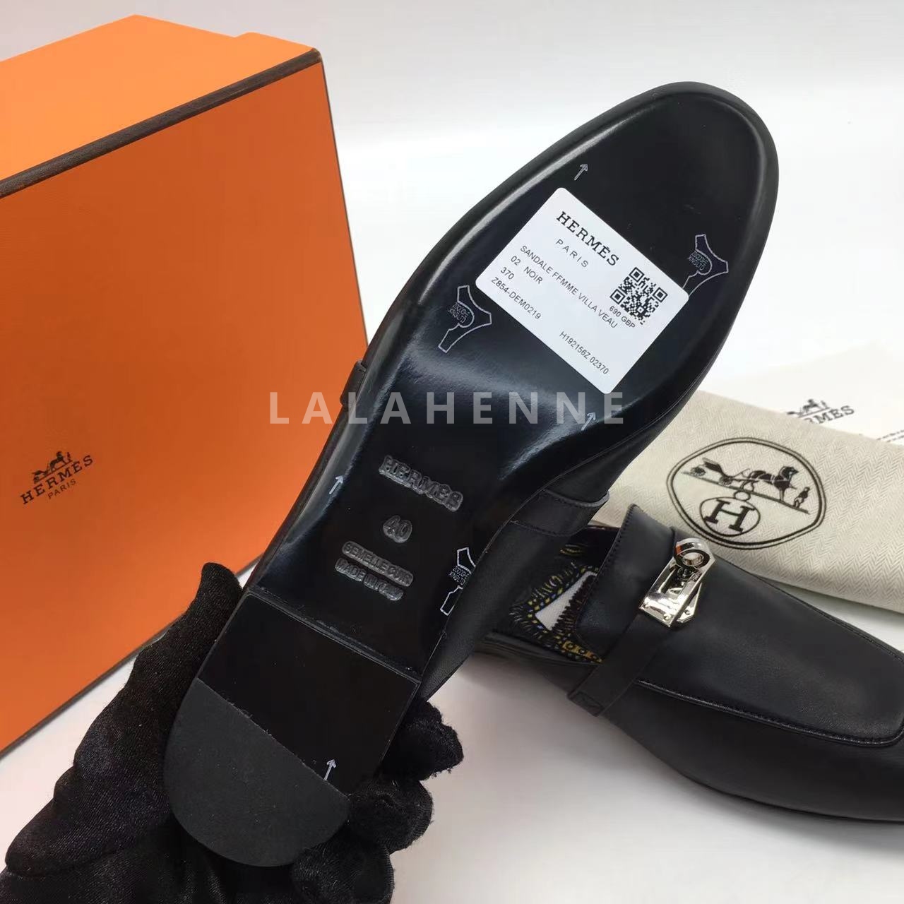 1704257440.8918XeyOlRCNDQ 5.jpg