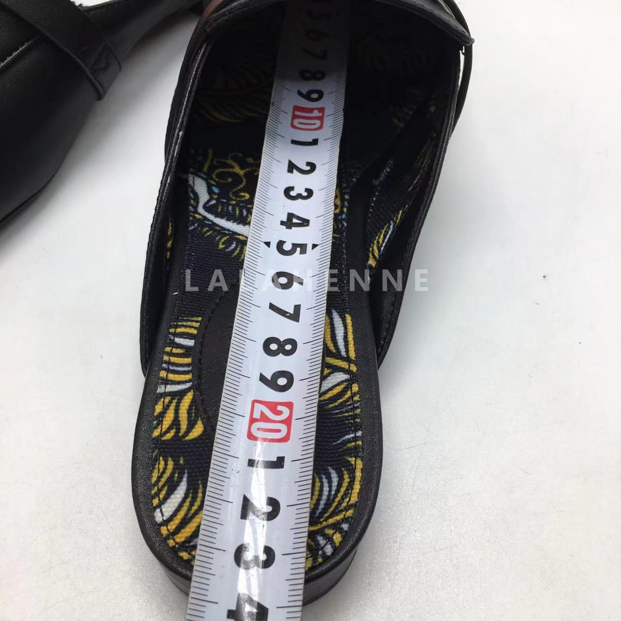 1704257440.8926bxegRzYiPg 4.jpg