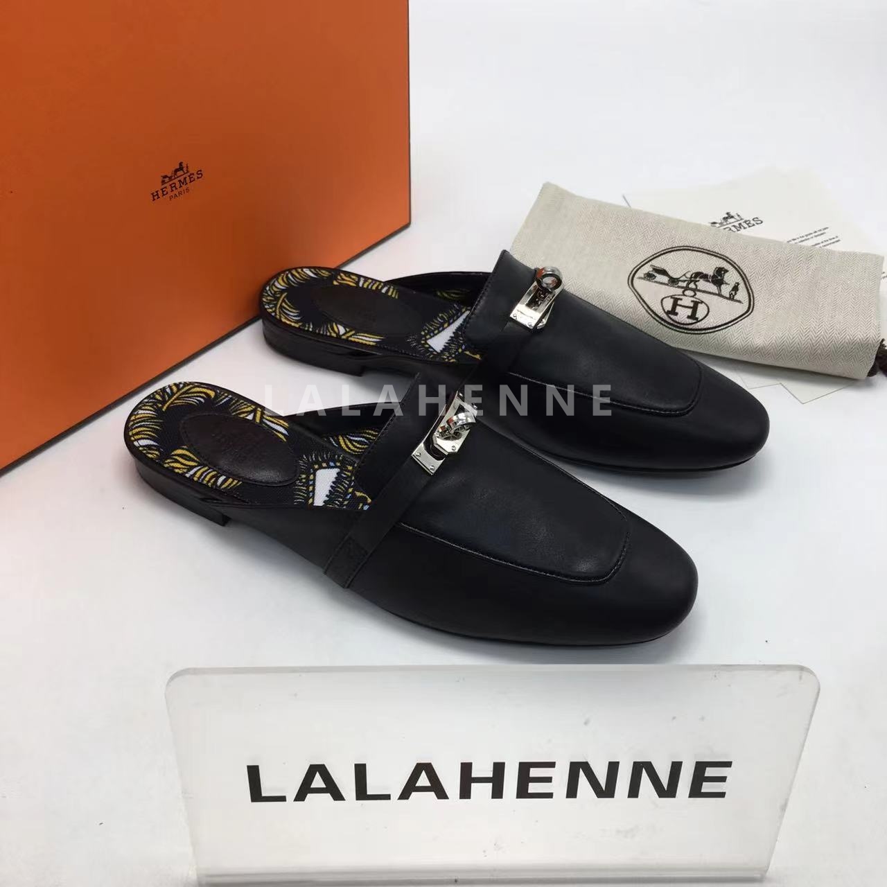 1704257440.8935QhQUAUSRhy 3.jpg