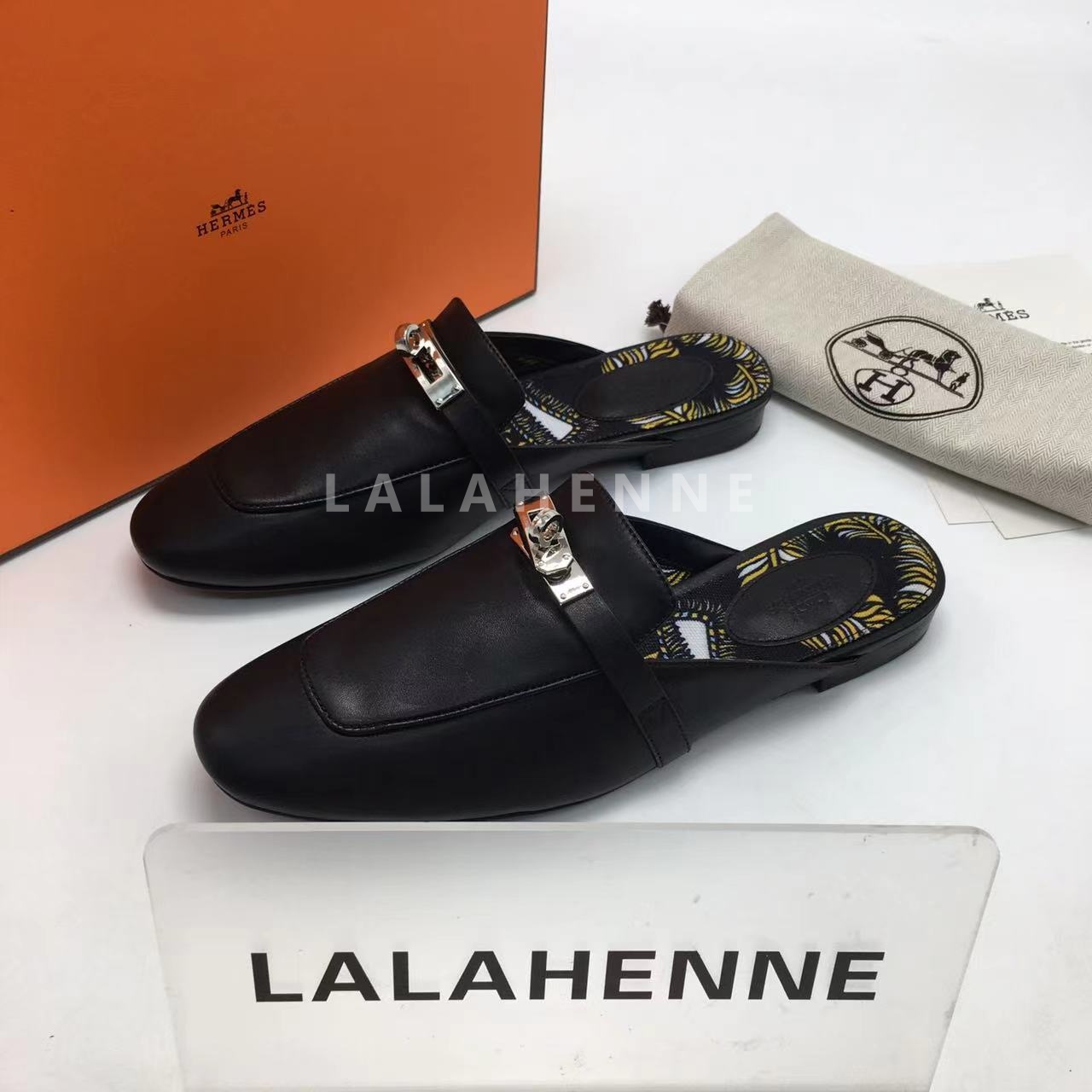 1704257440.8942XuqLfzLSXr 2.jpg