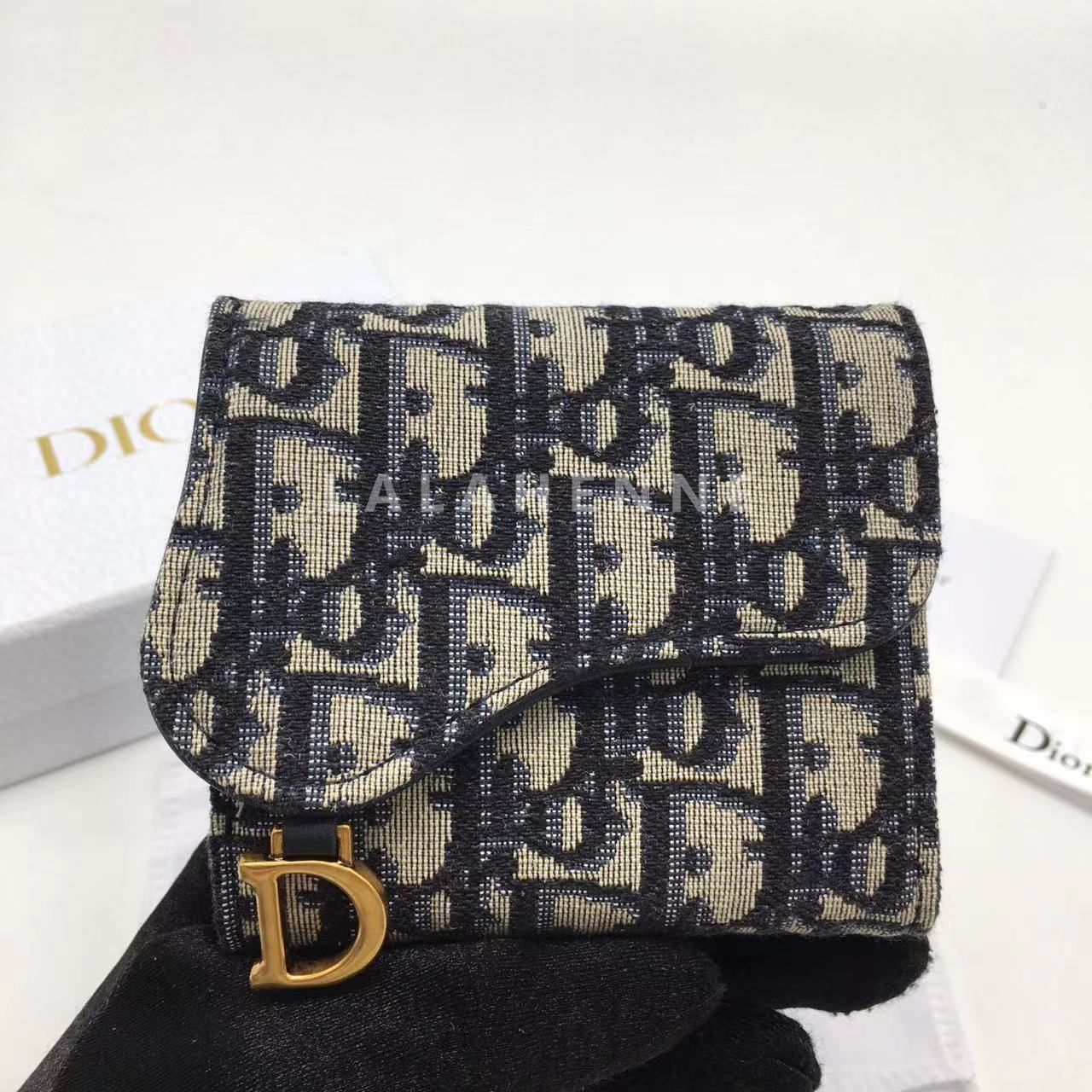 1704257478.2916RytiQVGoJG 1.jpg