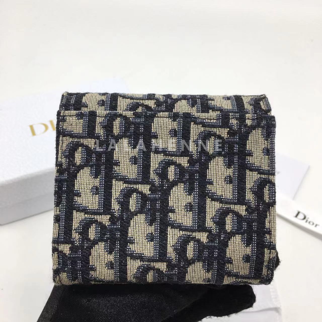 1704257478.2928oaNtqdtomd 12.jpg