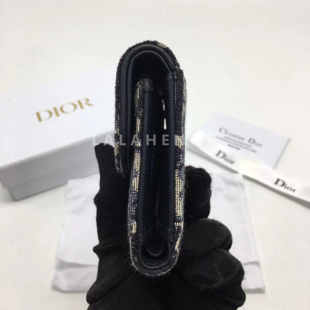 1704257478.2949EHkvKNEoDE 10.jpg