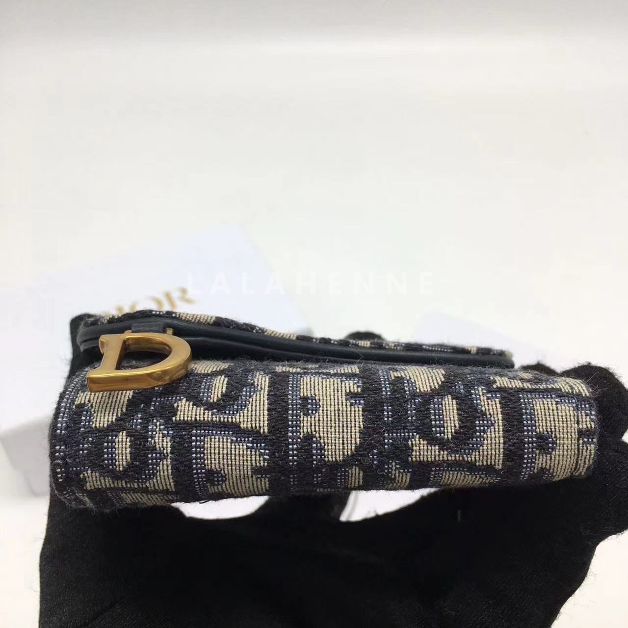 1704257478.2959USMdfuKACy 8.jpg