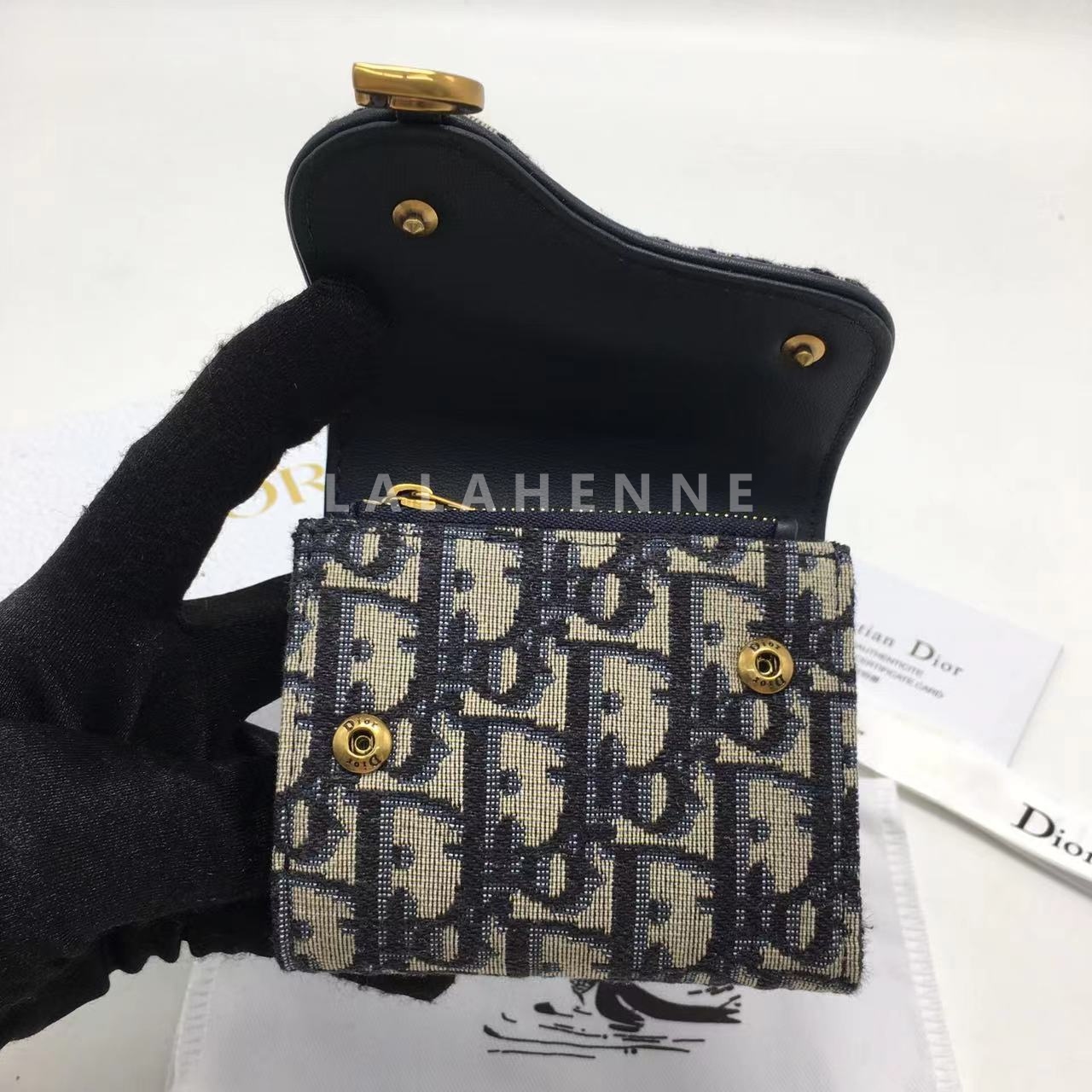 1704257478.2966khZbdOVxfD 7.jpg