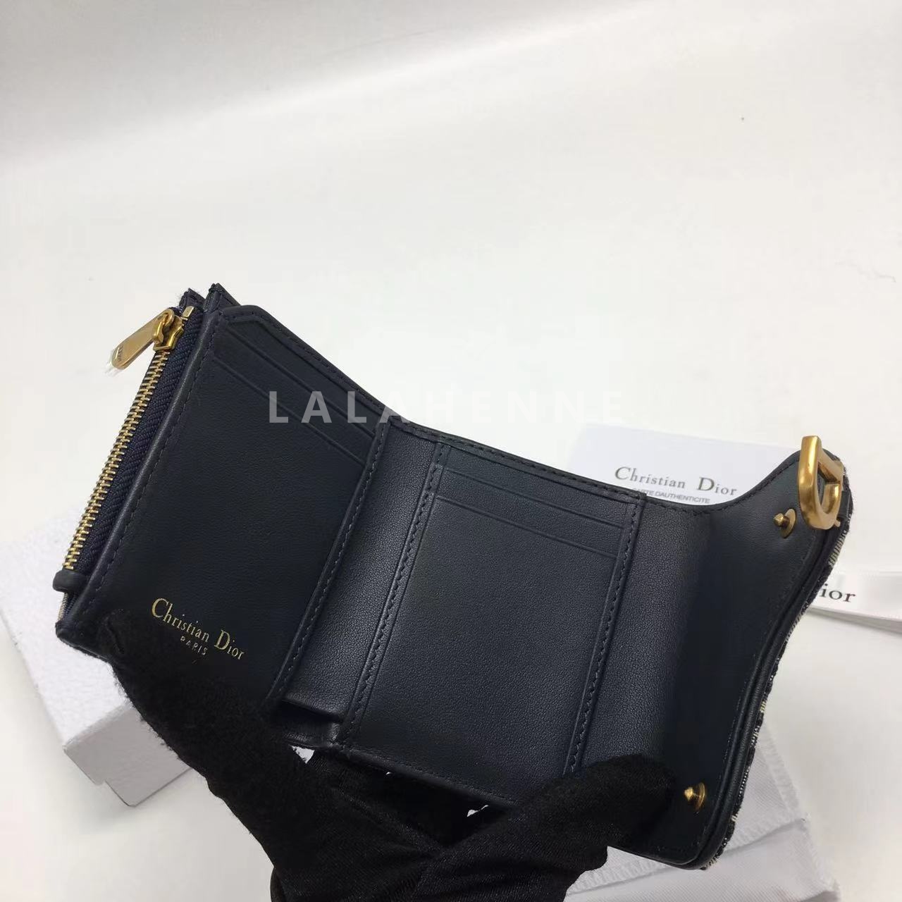 1704257478.2973naNzOCabBE 6.jpg