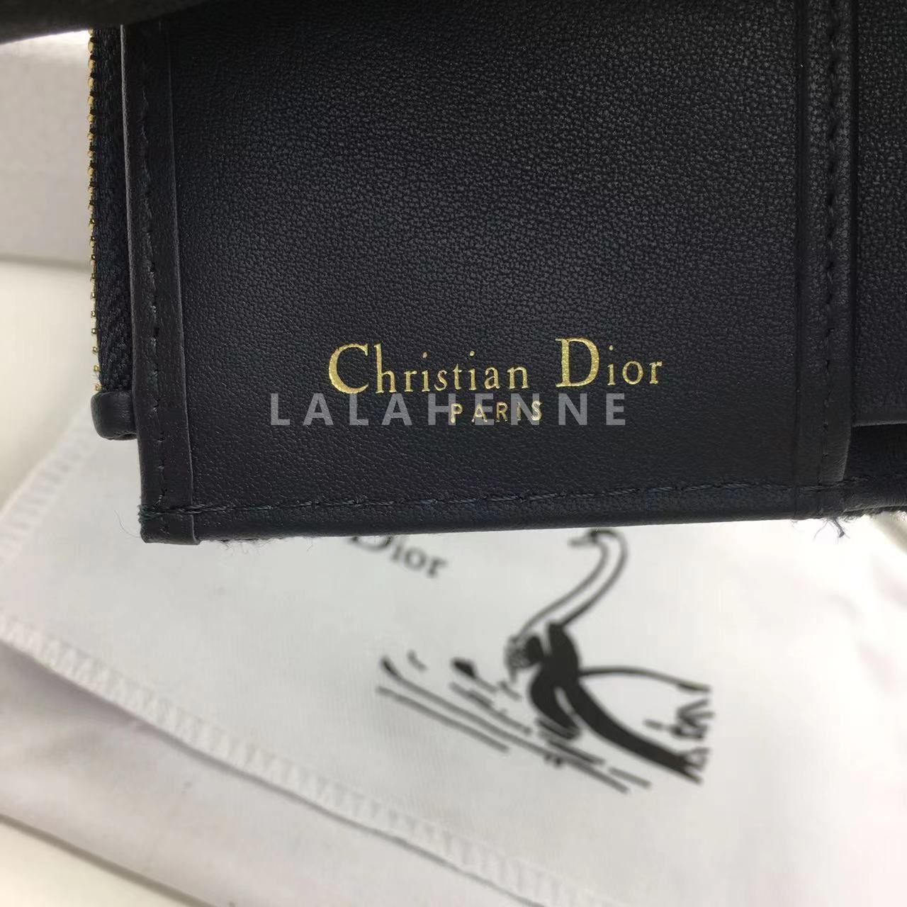 1704257478.2979TzWErZoVCF 5.jpg