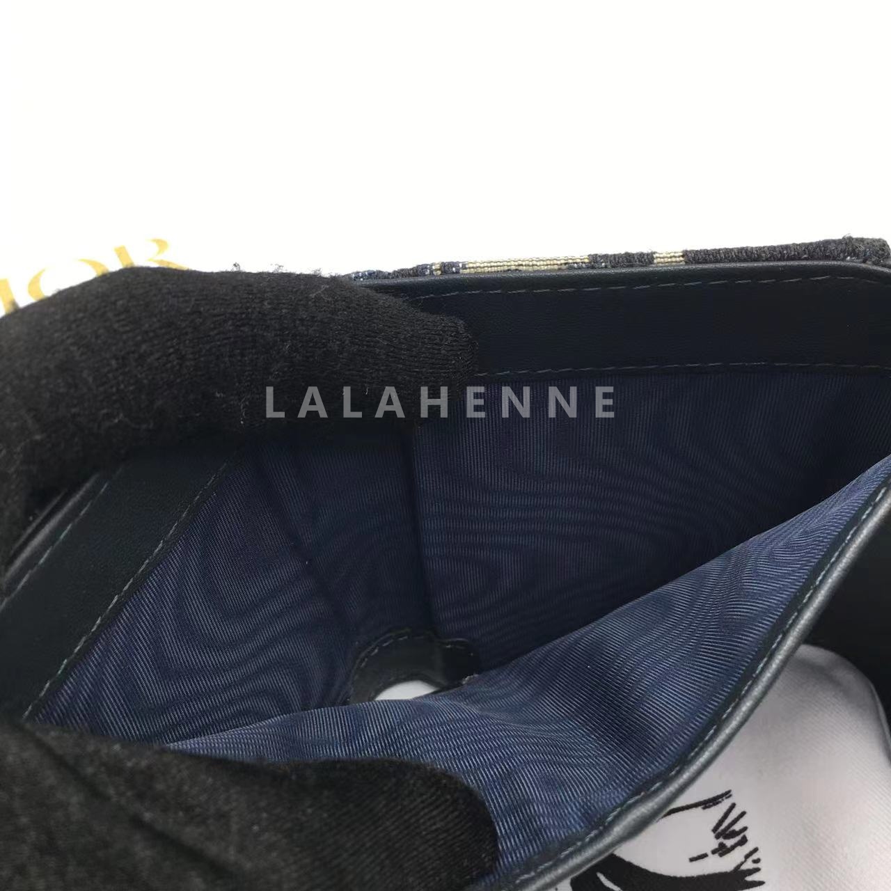 1704257478.2986bMTsFQceHo 4.jpg