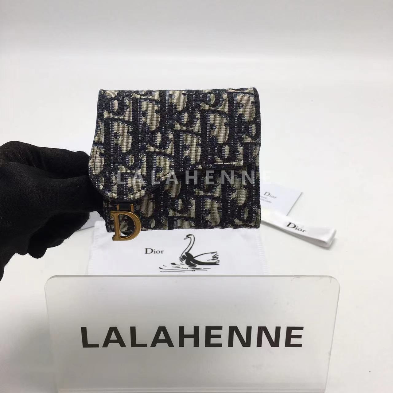 1704257478.2993TIGanISSFt 3.jpg