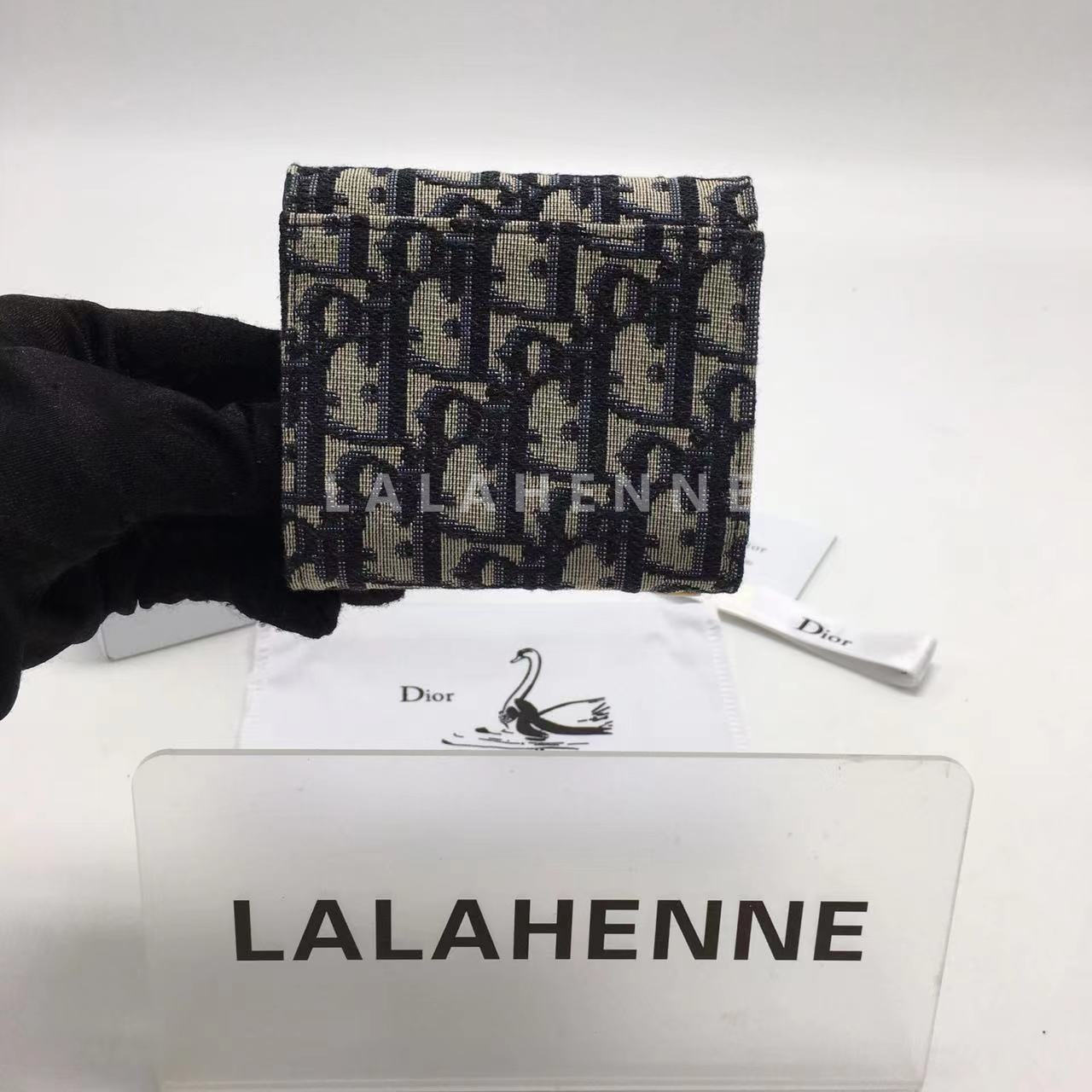 1704257478.3SabpeScgBH 2.jpg