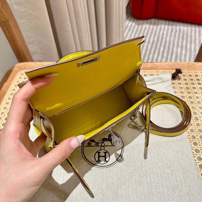 1704271628.6066NbrtNFeoMb1 9.jpg