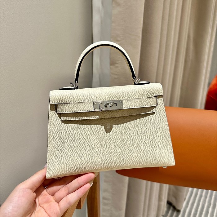 1704271662.2849IPhWfdTdIo2 20.jpg