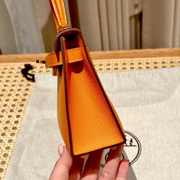 1704272254.3847dbCwhWRUvd3 4.jpg