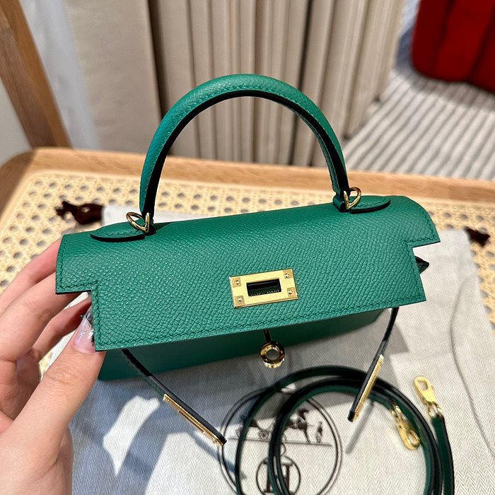 1704272288.3065AdWTVZNKkb4 13.jpg