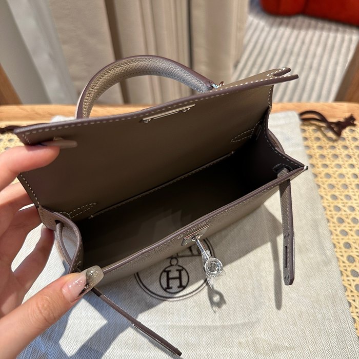 1704272428.9137dSUumBzuaN7 7.jpg