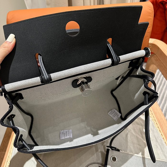 1704274285.1272JbsuCBvfpM1 6.jpg