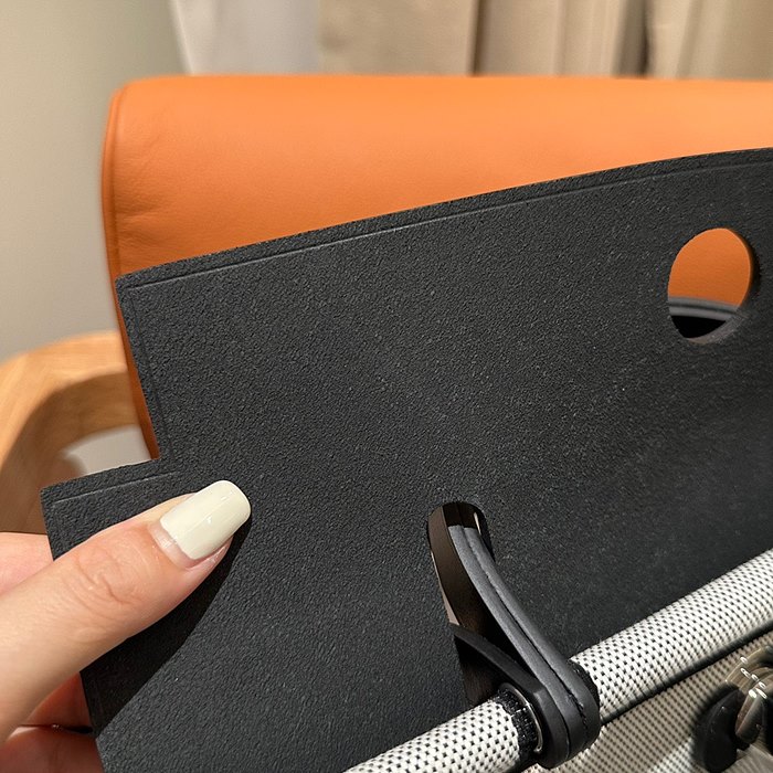 1704274285.1277KRDmTDpwcP1 7.jpg