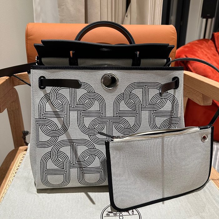 1704274285.1291bDMtkcHbqA1 10.jpg