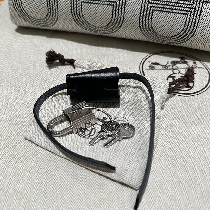 1704274285.1322YjBQHUpkrN1 17.jpg