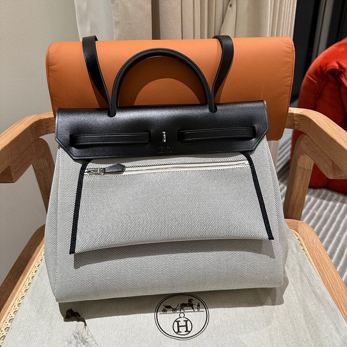 1704274285.1326FJdQWpGssS1 18.jpg