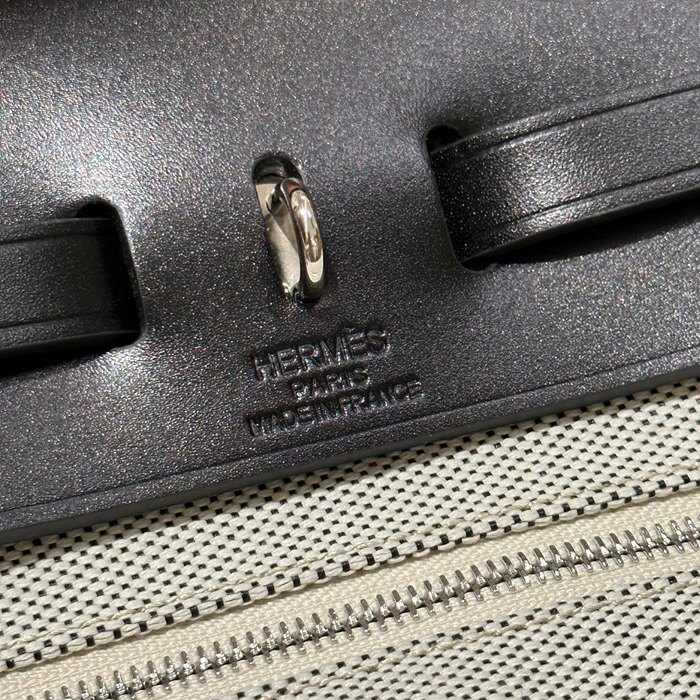 1704274285.1338ckzzoUlSDy1 20.jpg