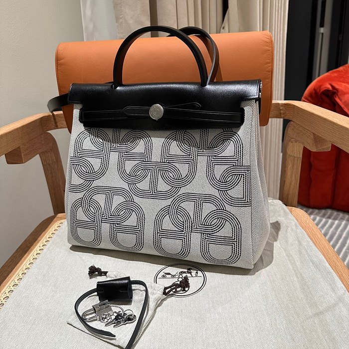 1704274285.13miUvZqjrVw1 12.jpg