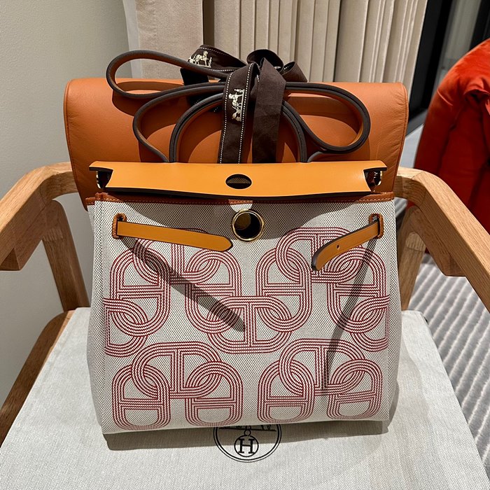 1704274320.4699oLxgApvkkp2 15.jpg