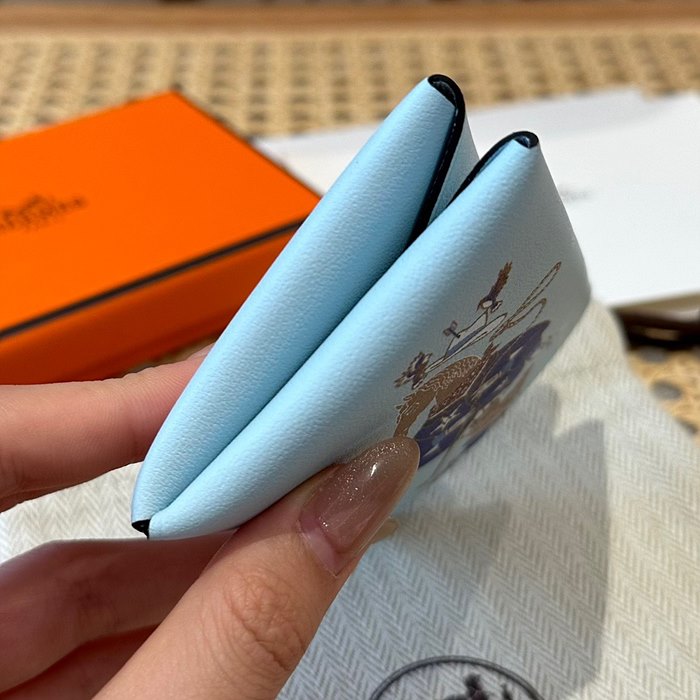 1704274547.8223uHZSaSrBIa2 4.jpg